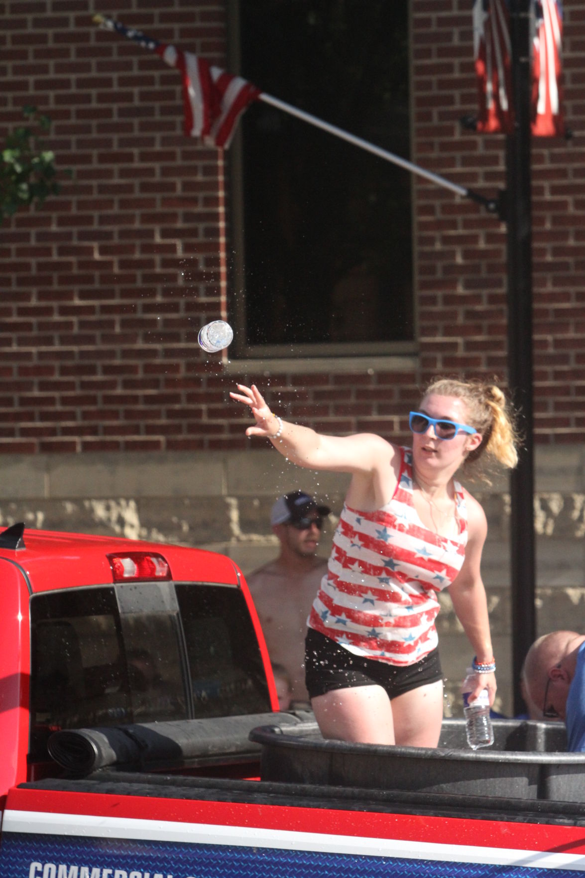 2019_Parade_683.JPG